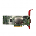 Контроллер dell perc H830 2Gb Adapter (D/N 0NR5PC)