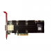 Контроллер dell perc H830 2Gb Adapter (D/N 0NR5PC)