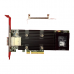 Контроллер dell perc H830 2Gb Adapter (D/N 0NR5PC)