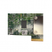 Контроллер dell perc H830 2Gb Adapter (D/N 0NR5PC)