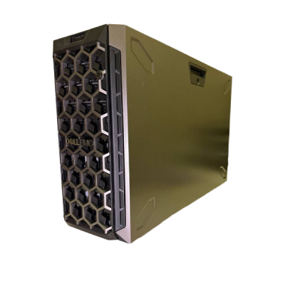 Сервер Dell PowerEdge T640 5U