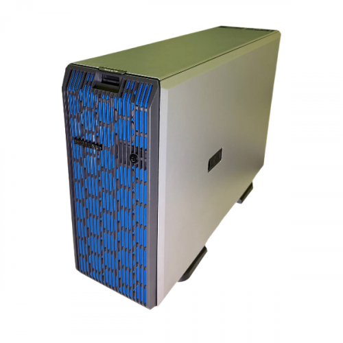 Dell EMC PowerEdge T550 