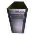 Сервер Dell PowerEdge T440  4LFF  (4*3.5 SATA/SAS)
