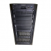 Сервер Dell PowerEdge T440 16SFF 
