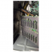 Сервер Dell PowerEdge T440 16SFF 