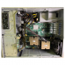 Сервер Dell PowerEdge T440 16SFF 