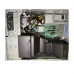 Сервер Dell PowerEdge T440 16SFF 